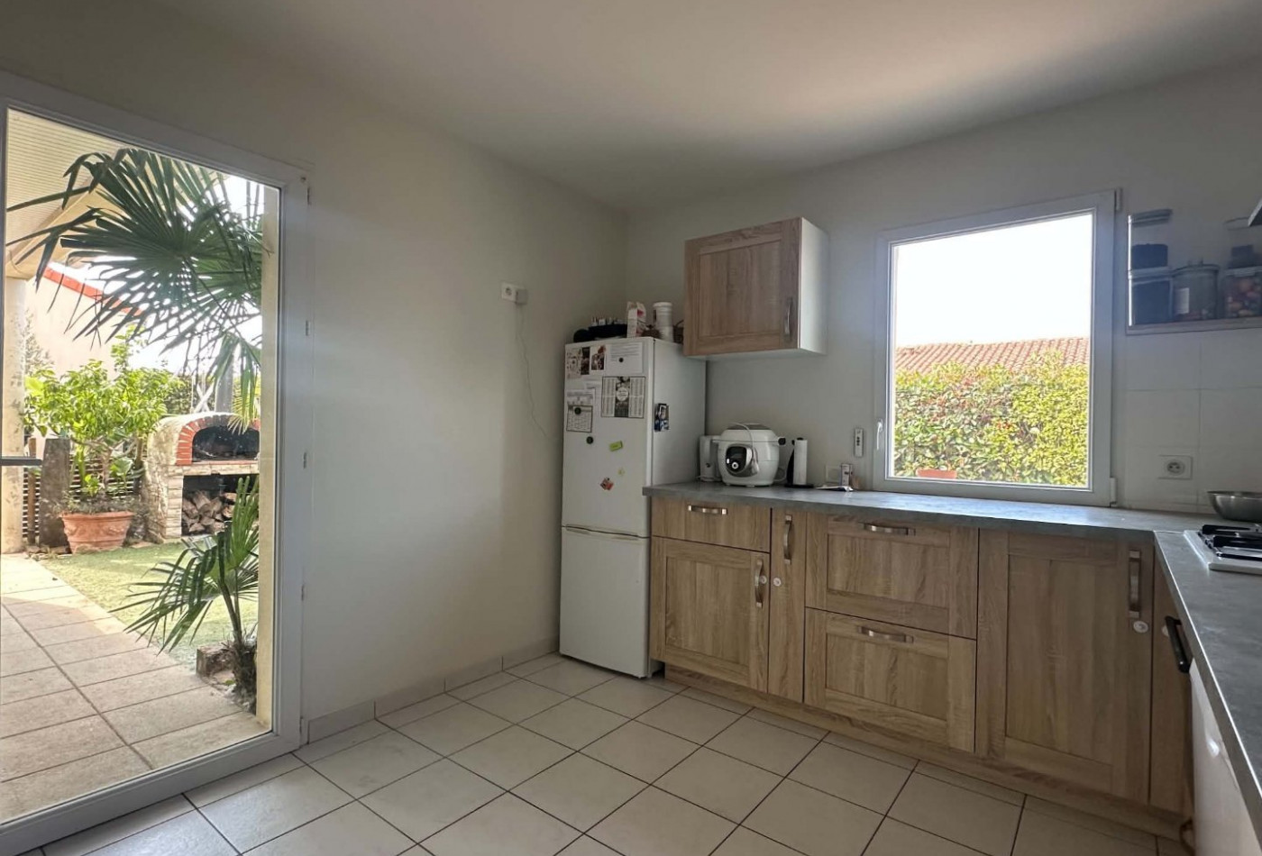 vente Maison La Tourlandry - Photo 4