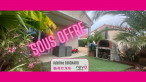 à vendre Maison La Tourlandry