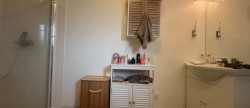 vente Maison La Tourlandry