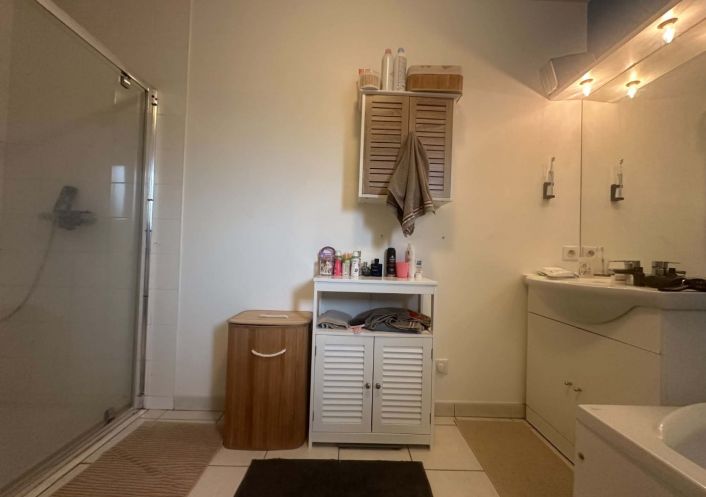 à vendre Maison La Tourlandry