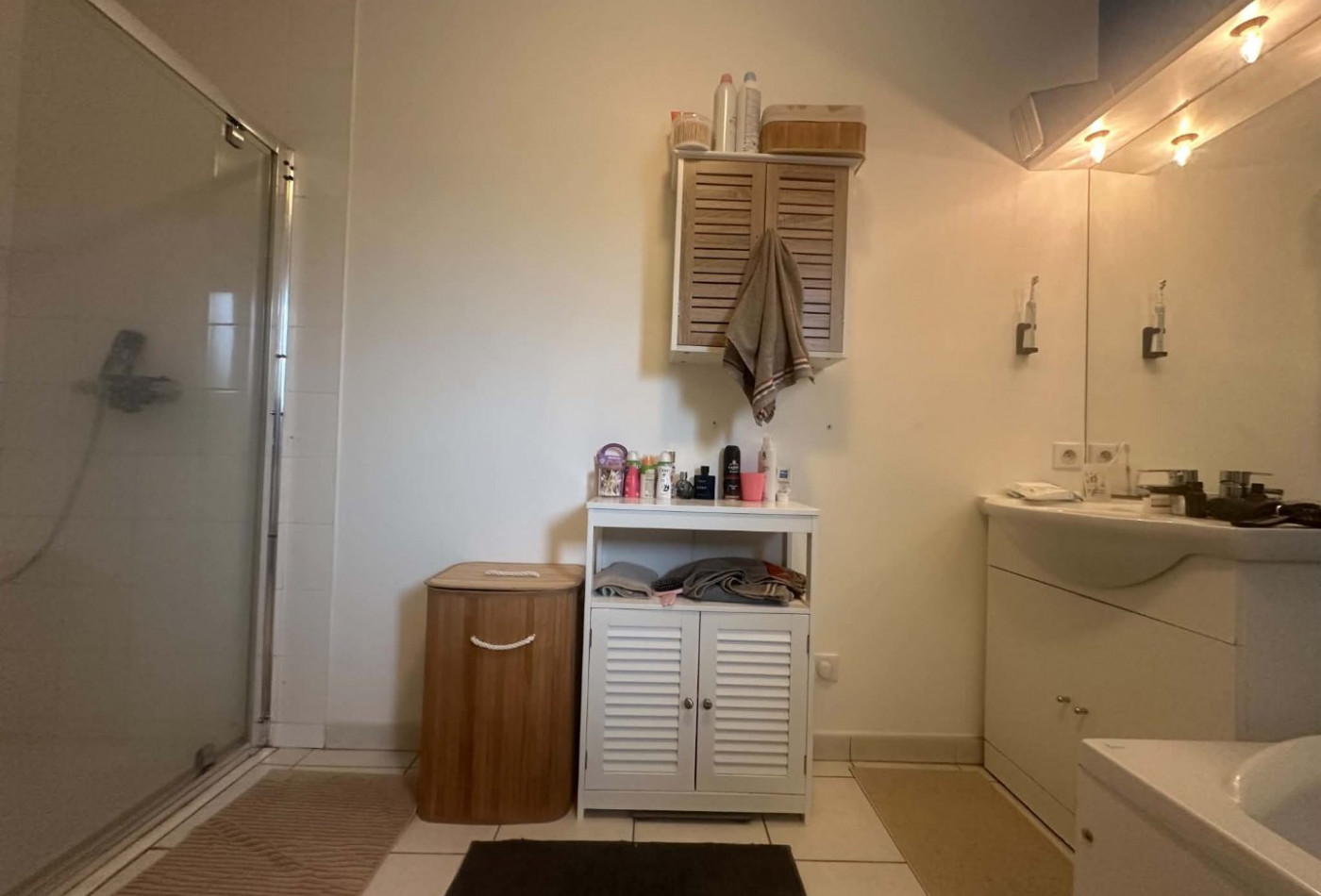 vente Maison La Tourlandry - Photo 9