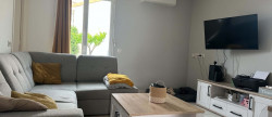 vente Maison La Tourlandry