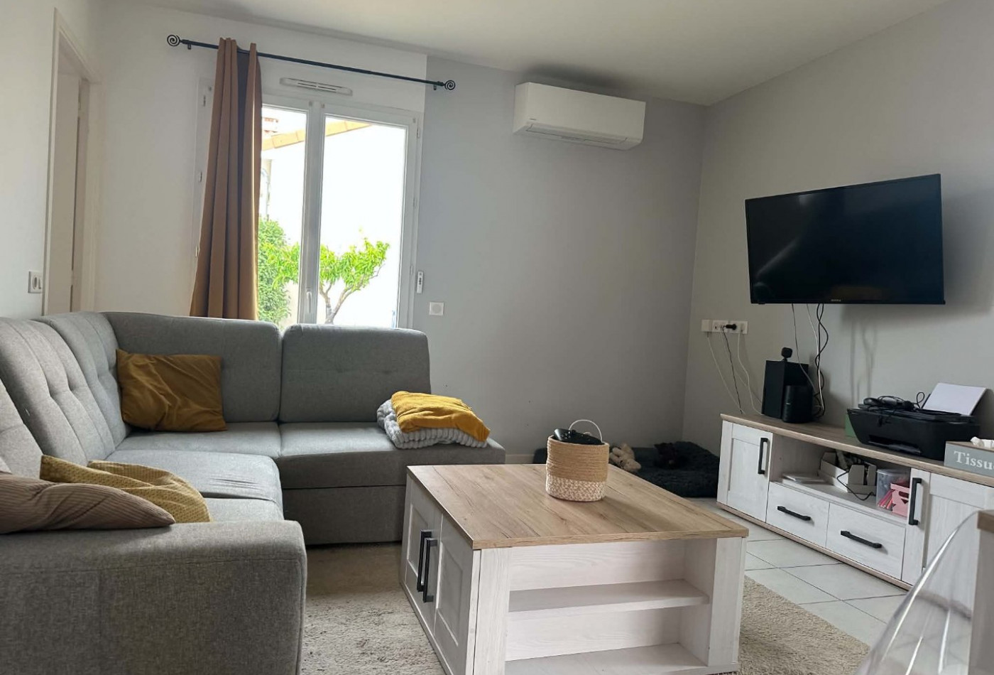 vente Maison La Tourlandry - Photo 2
