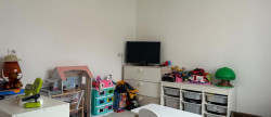 vente Maison La Tourlandry