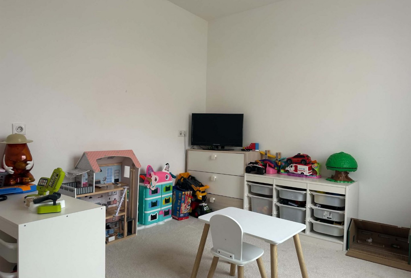 vente Maison La Tourlandry - Photo 6