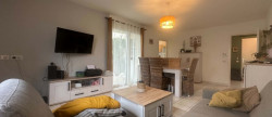 vente Maison La Tourlandry