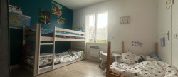 vente Maison La Tourlandry