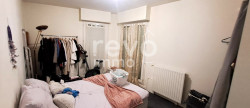 location Appartement Pellouailles Les Vignes