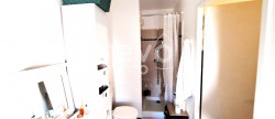 location Appartement Pellouailles Les Vignes