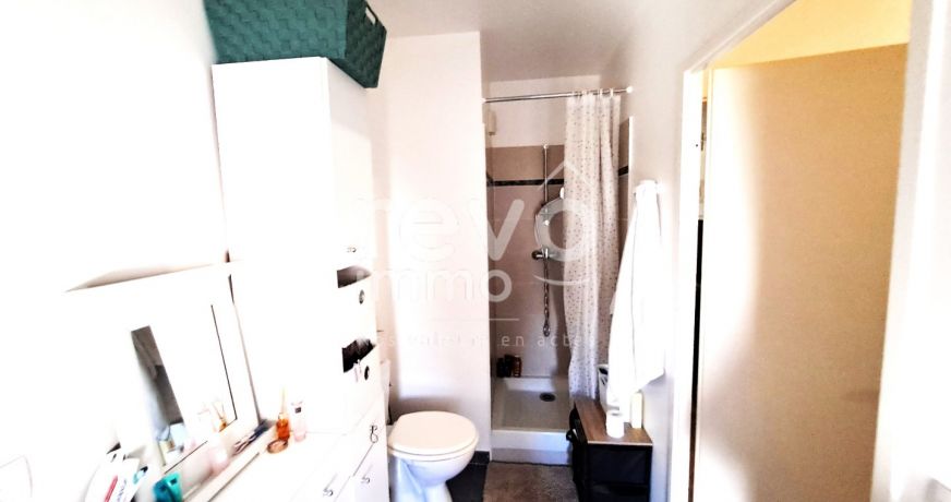 location Appartement Pellouailles Les Vignes