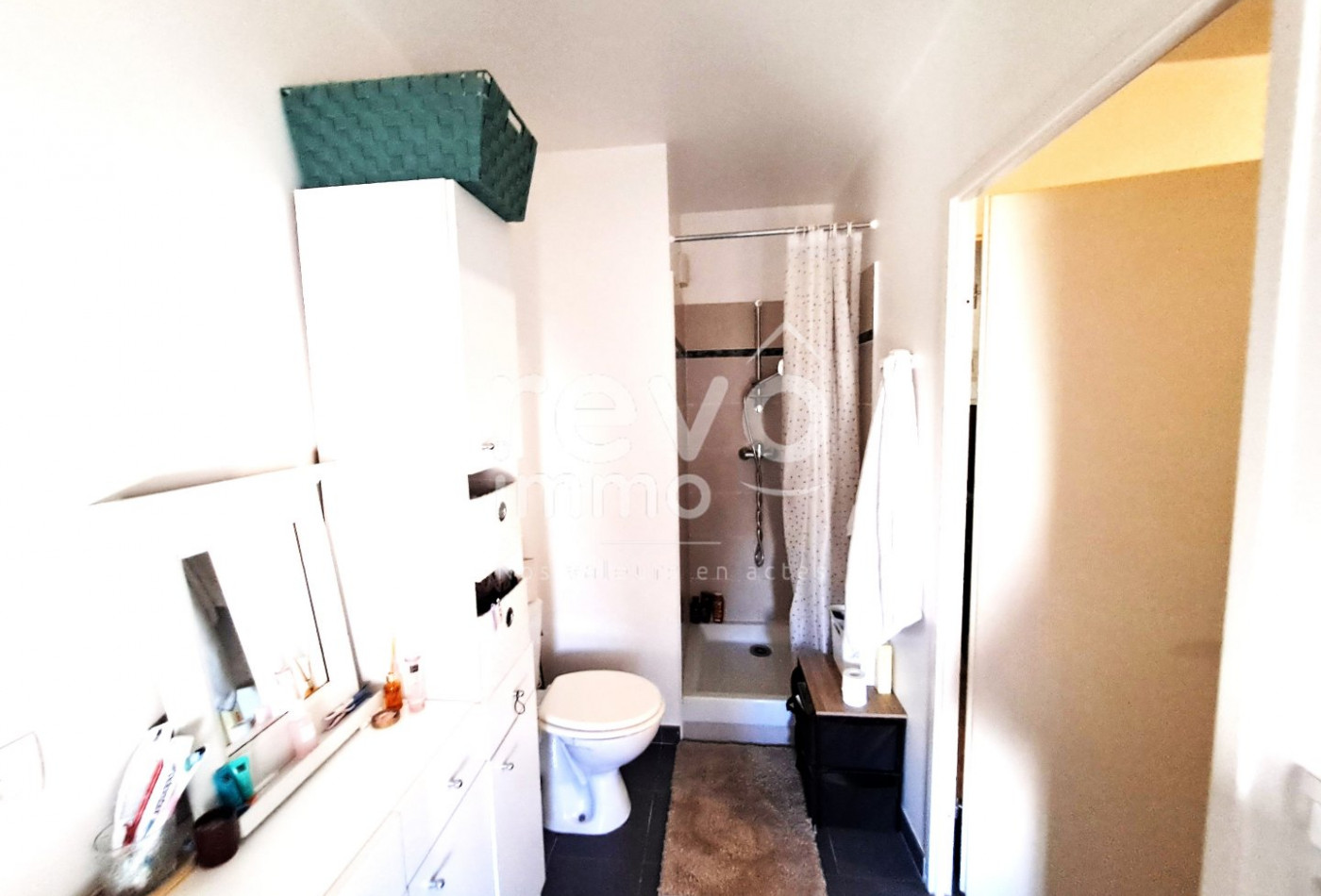 location Appartement Pellouailles Les Vignes - Photo 3