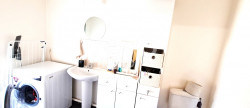 location Appartement Pellouailles Les Vignes