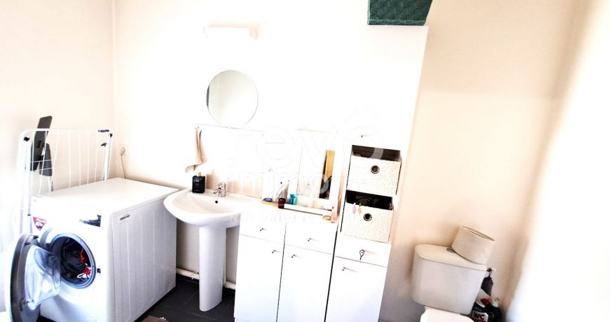 location Appartement Pellouailles Les Vignes