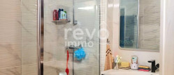 vente Appartement Angers