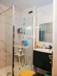 à vendre Appartement Angers