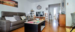 vente Appartement Angers