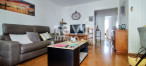 à vendre Appartement Angers