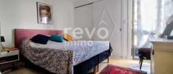 vente Appartement Angers