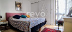 à vendre Appartement Angers