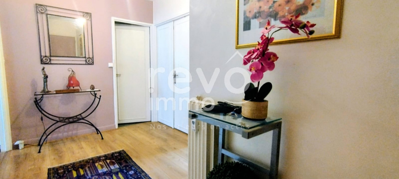 à vendre Appartement Angers - Photo 3