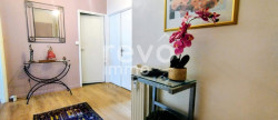 vente Appartement Angers