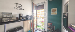 vente Appartement Angers