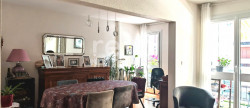 vente Appartement Angers