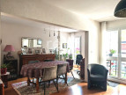à vendre Appartement Angers
