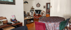 vente Appartement Angers