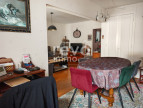 à vendre Appartement Angers