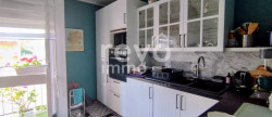 vente Appartement Angers