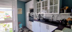 à vendre Appartement Angers