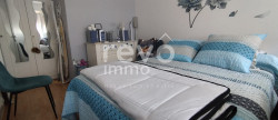 vente Appartement Angers