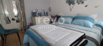 à vendre Appartement Angers