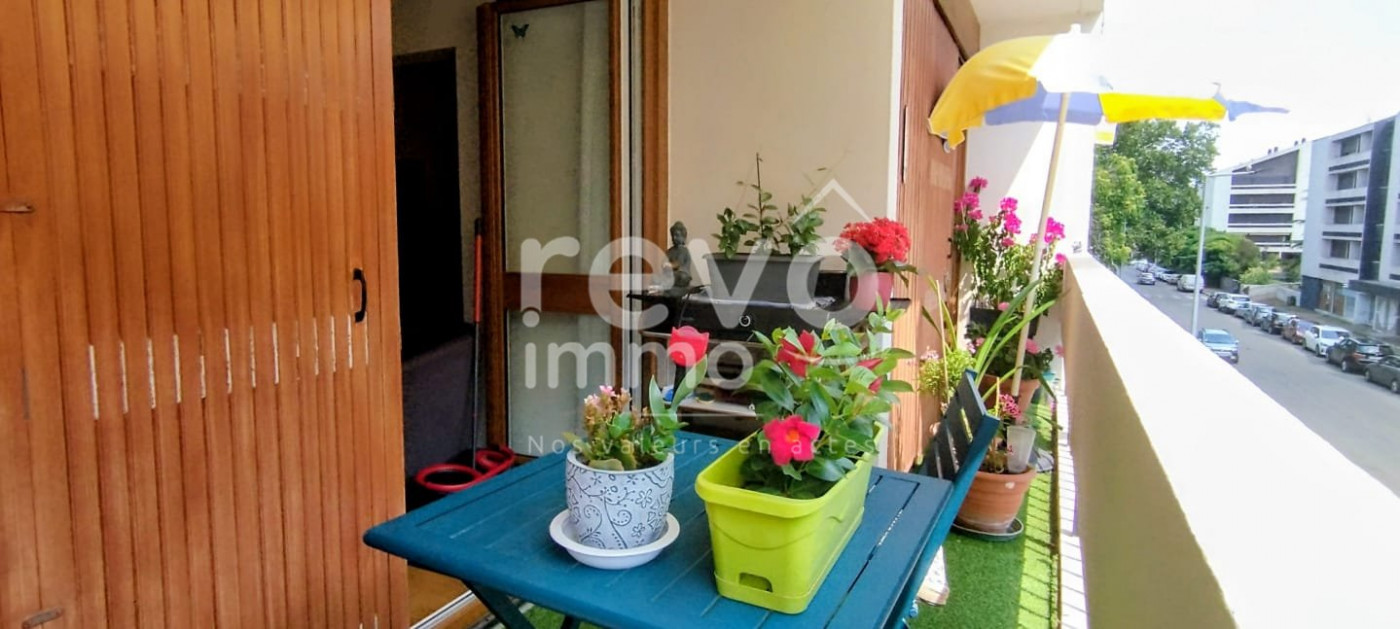 à vendre Appartement Angers - Photo 2