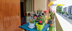 vente Appartement Angers