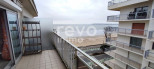 vente Appartement La Baule Escoublac