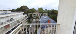 vente Appartement La Baule Escoublac