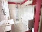 vente Appartement La Baule Escoublac