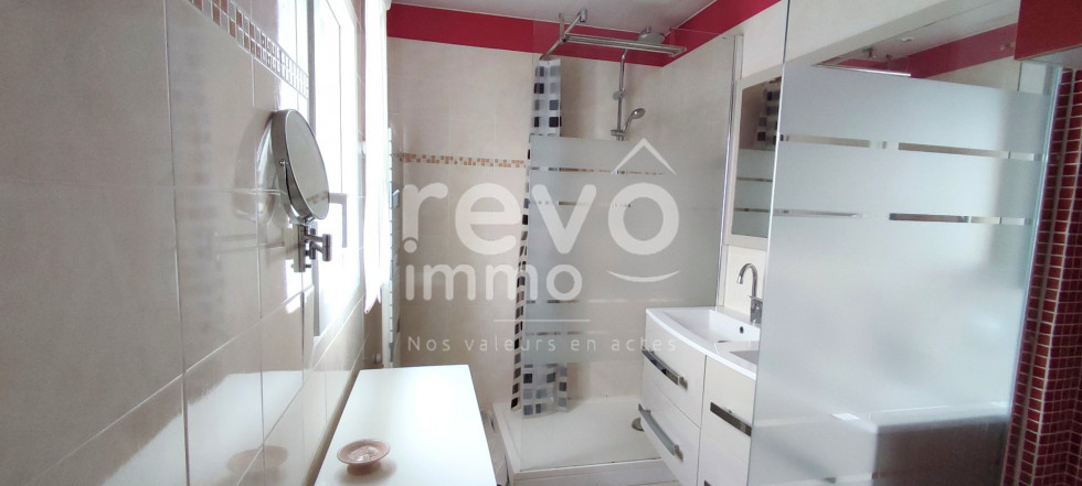 vente Appartement La Baule Escoublac - Photo 5