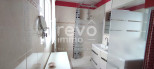 vente Appartement La Baule Escoublac