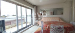 vente Appartement La Baule Escoublac