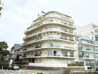 vente Appartement La Baule Escoublac