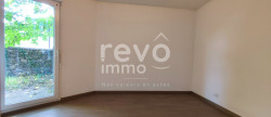 vente Appartement Nantes