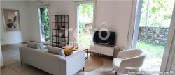 vente Appartement Nantes