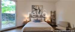 vente Appartement Nantes