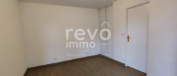 vente Appartement Nantes