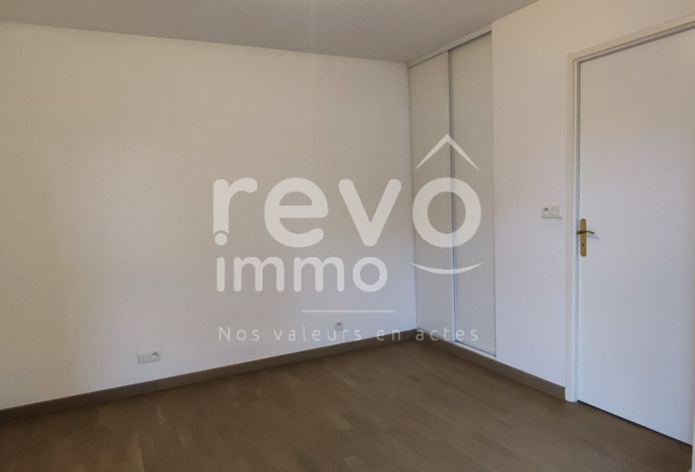 vente Appartement Nantes - Photo 5