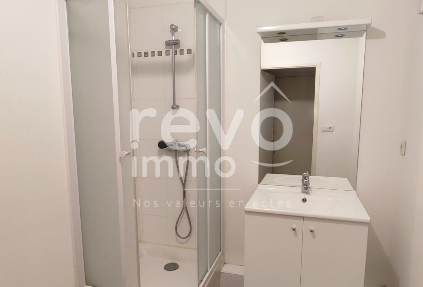 vente Appartement Nantes - Photo 6