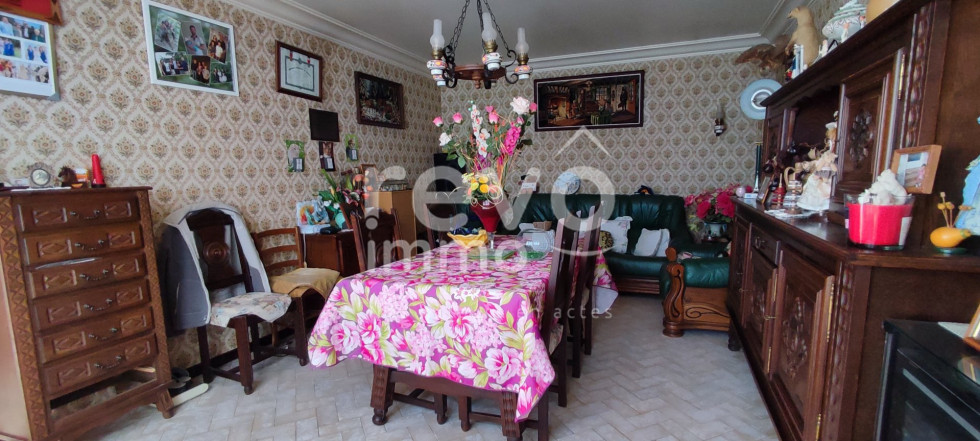 vente Maison Saint Philbert De Grand Lieu - Photo 3